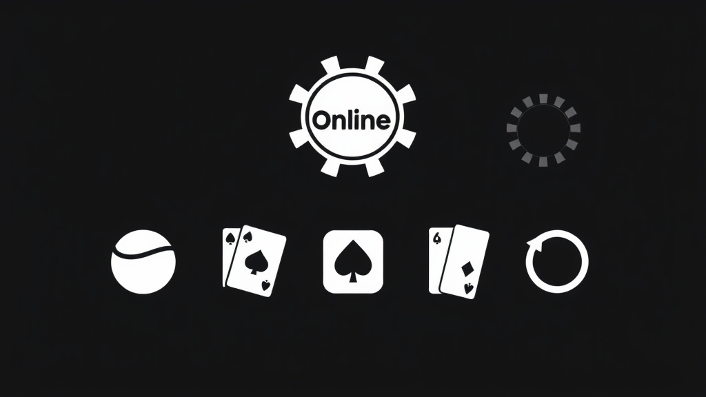 Banner www.vietnambigsuppliers.com