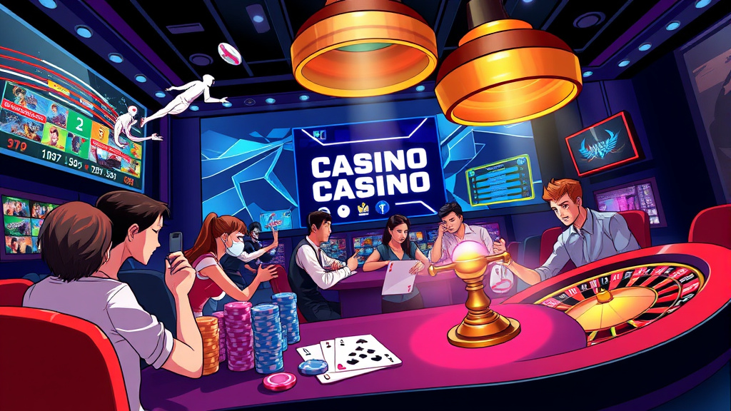 Banner www.vietnambigsuppliers.com