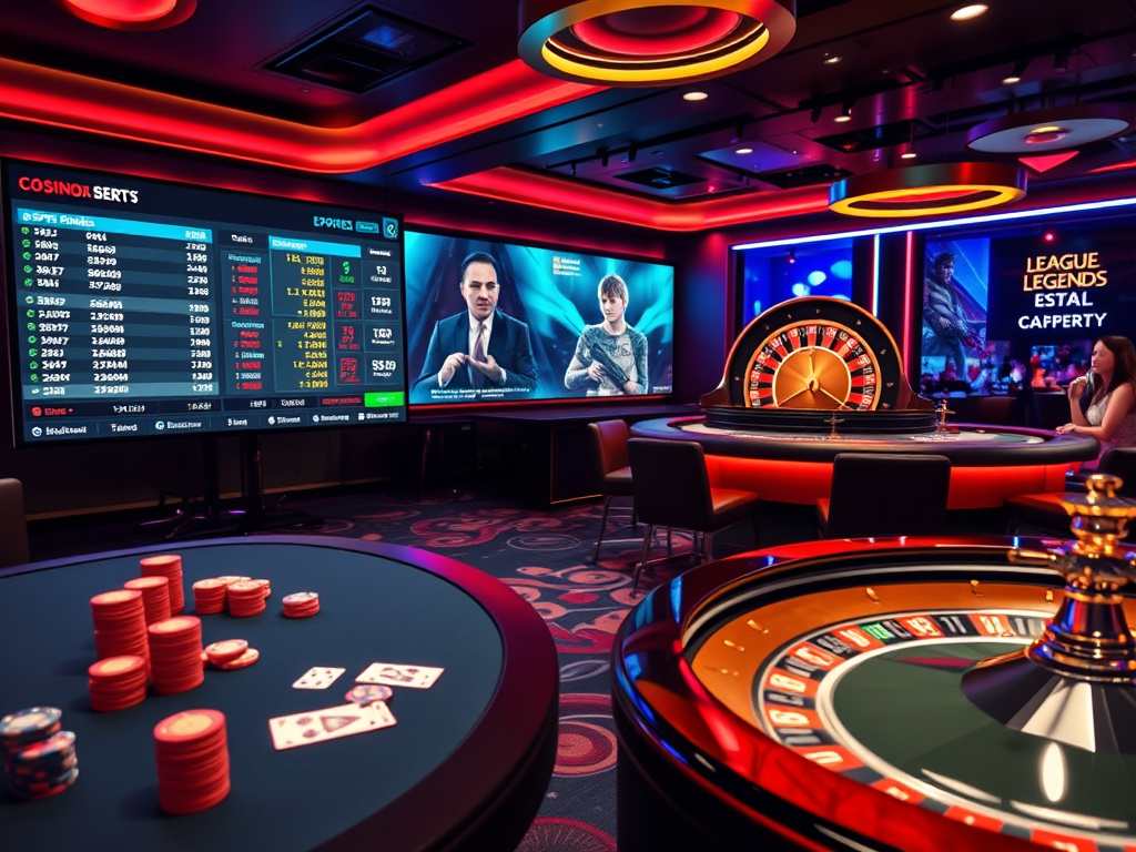 Banner www.vietnambigsuppliers.com