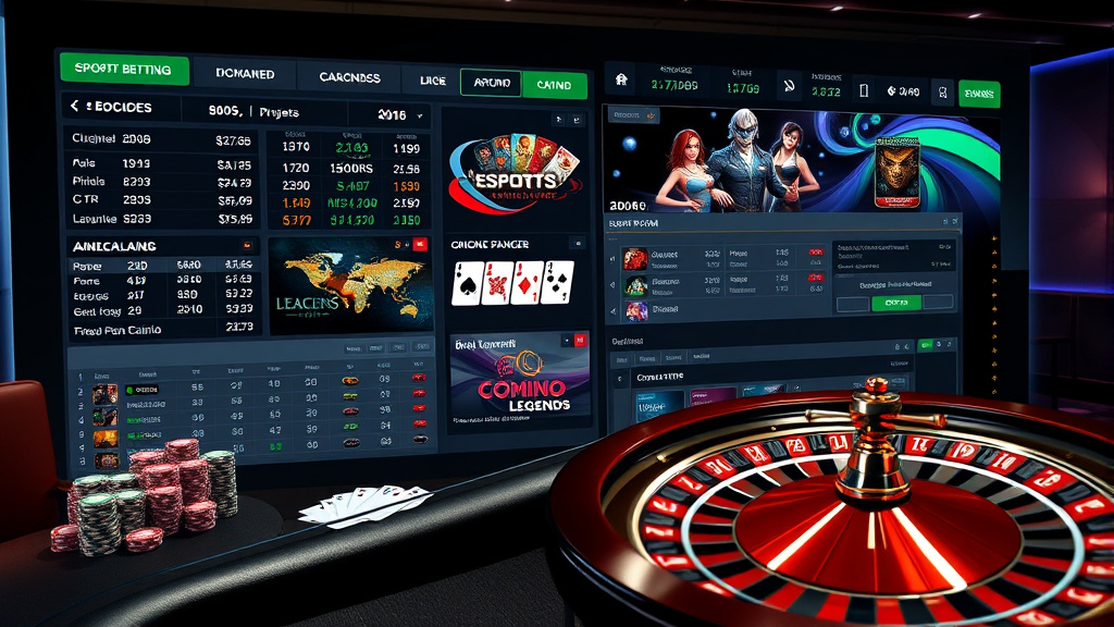 Banner www.vietnambigsuppliers.com