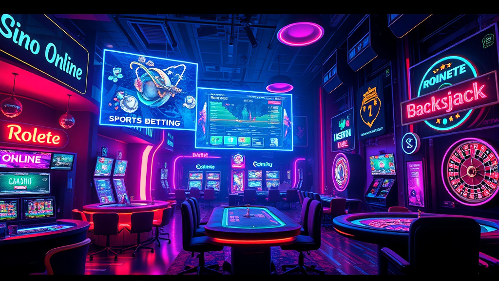 Banner www.vietnambigsuppliers.com