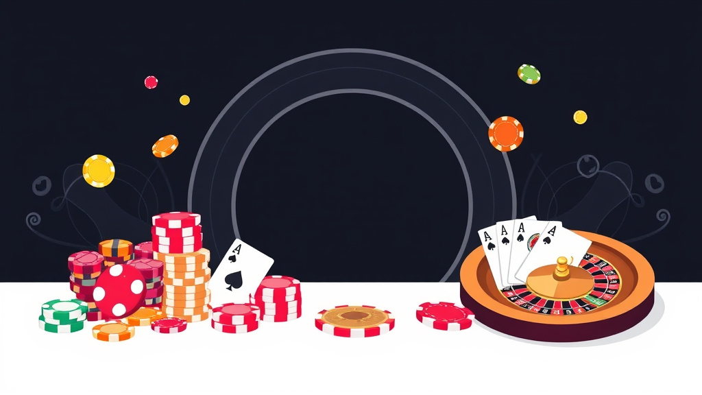 Banner www.vietnambigsuppliers.com