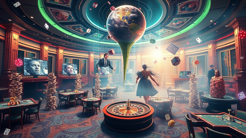 Banner www.vietnambigsuppliers.com