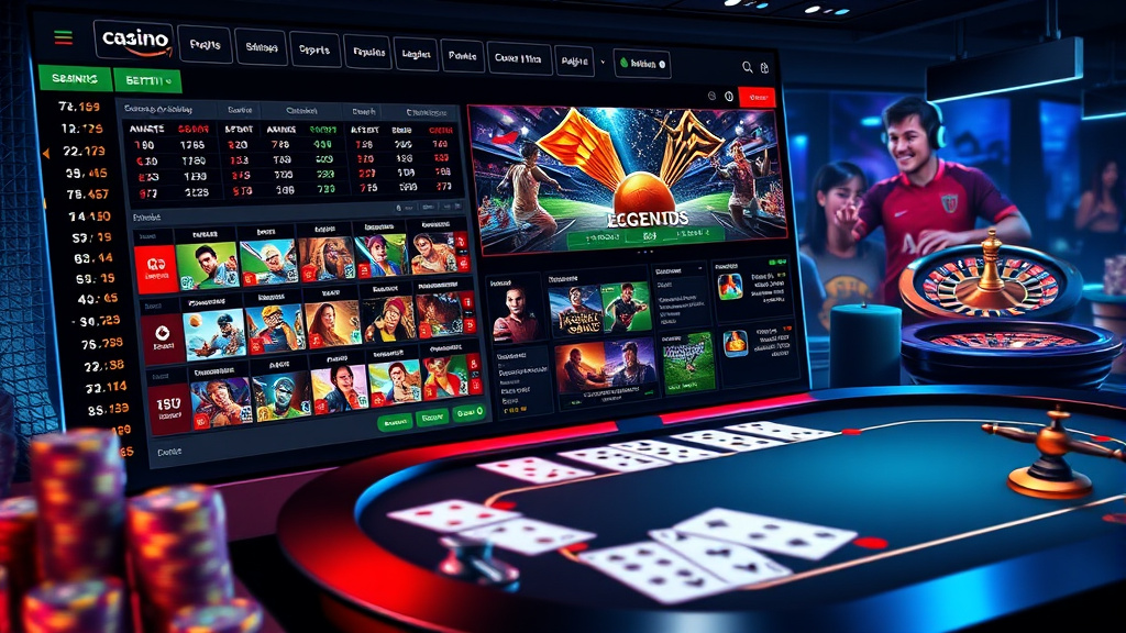 Banner www.vietnambigsuppliers.com