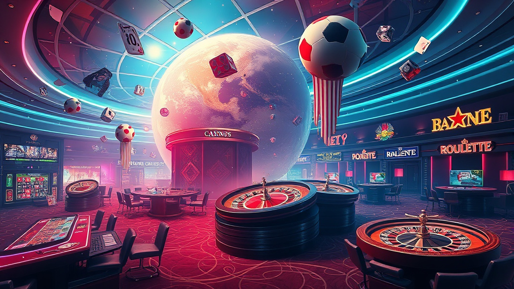 Banner www.vietnambigsuppliers.com