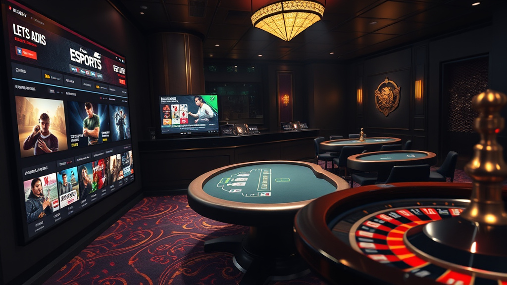 Banner www.vietnambigsuppliers.com