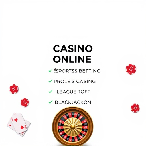 Banner www.vietnambigsuppliers.com