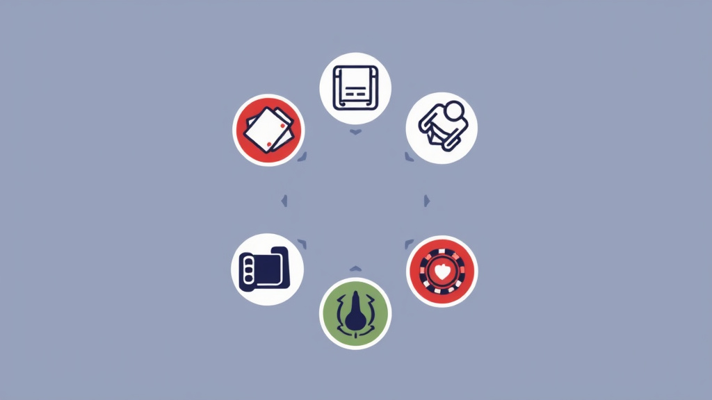 Banner www.vietnambigsuppliers.com