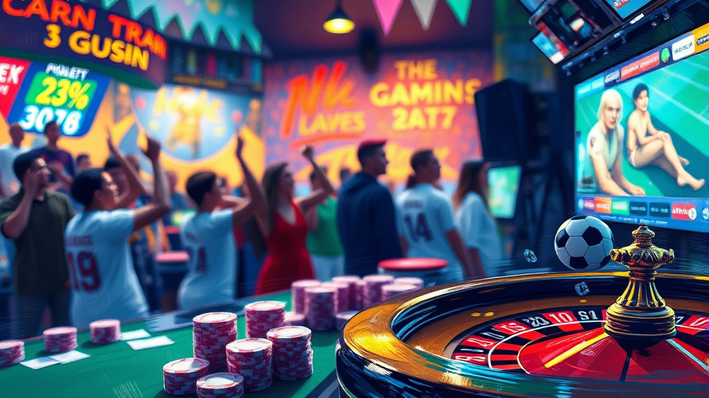 Banner www.vietnambigsuppliers.com