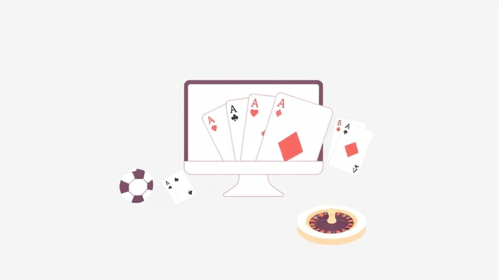 Banner www.vietnambigsuppliers.com