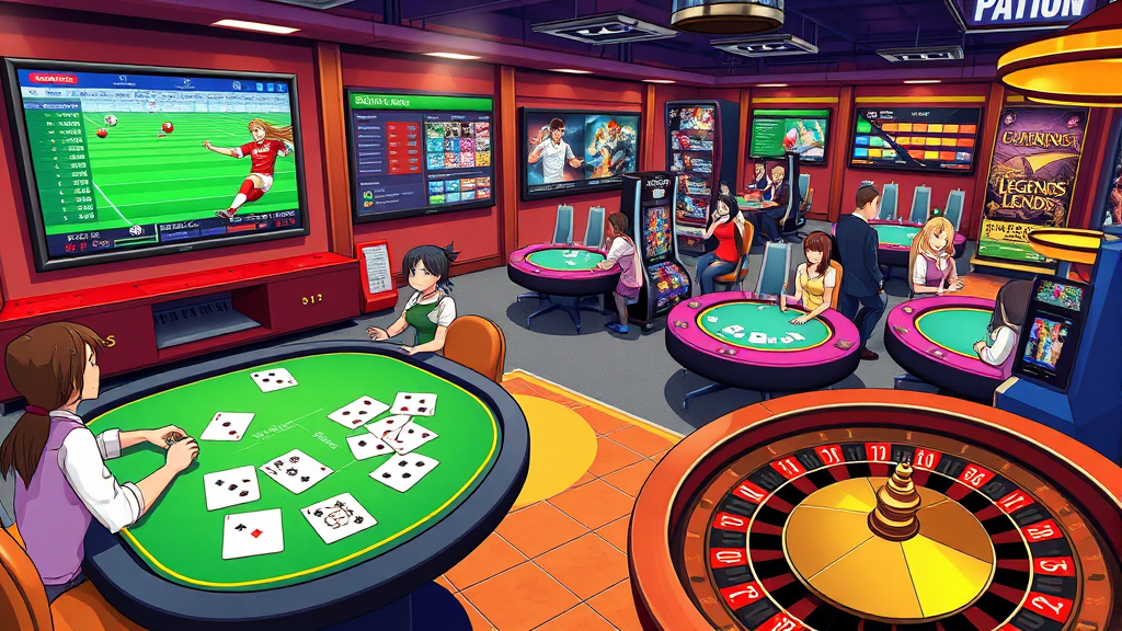 Banner www.vietnambigsuppliers.com