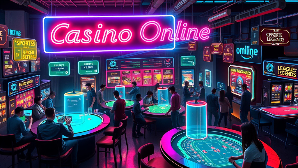 Banner www.vietnambigsuppliers.com