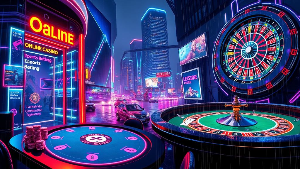 Banner www.vietnambigsuppliers.com