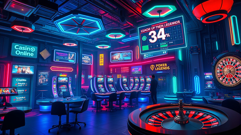 Banner www.vietnambigsuppliers.com