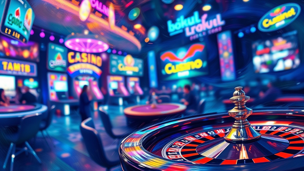 Banner www.vietnambigsuppliers.com