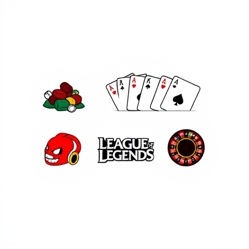 Banner www.vietnambigsuppliers.com