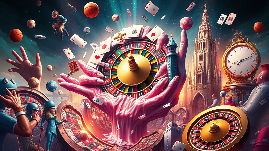 Banner www.vietnambigsuppliers.com