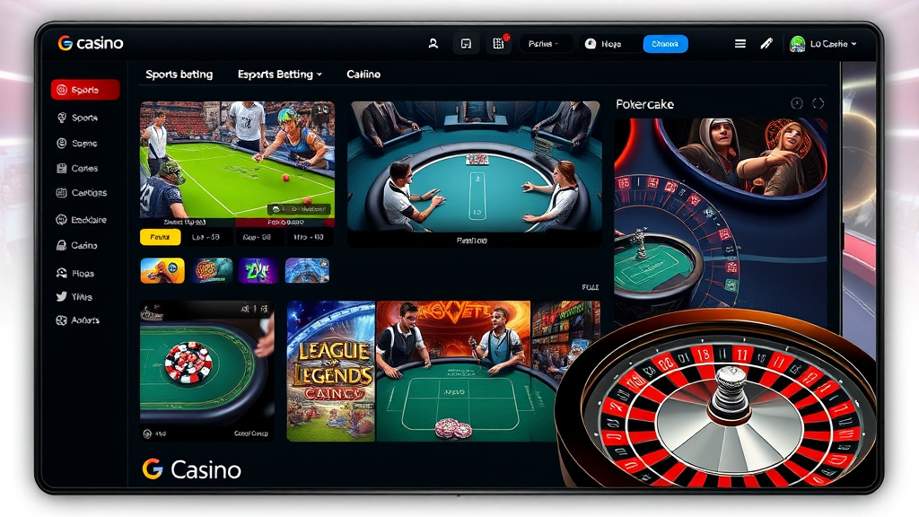 Banner www.vietnambigsuppliers.com