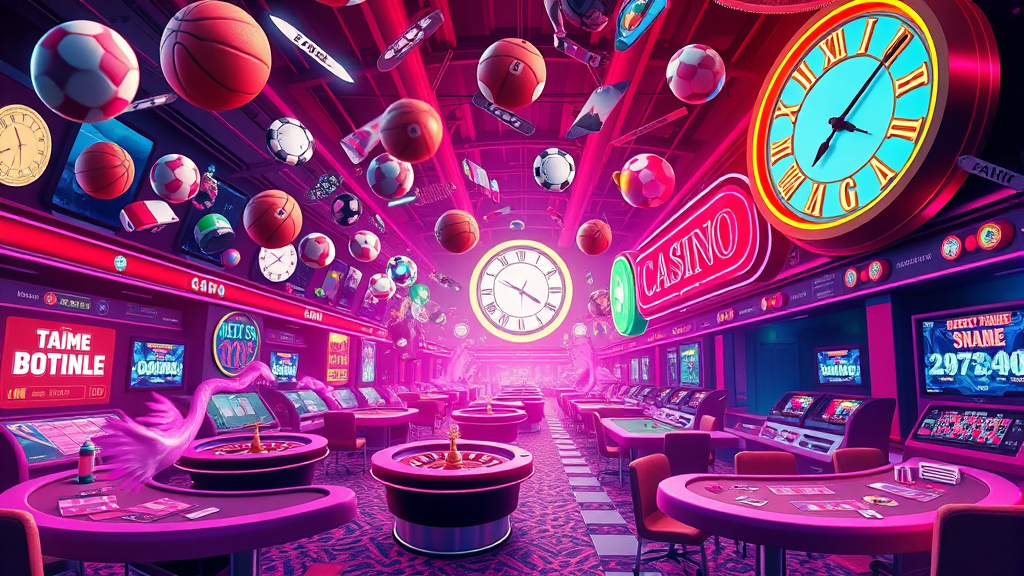 Banner www.vietnambigsuppliers.com