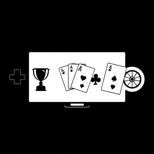 Banner www.vietnambigsuppliers.com