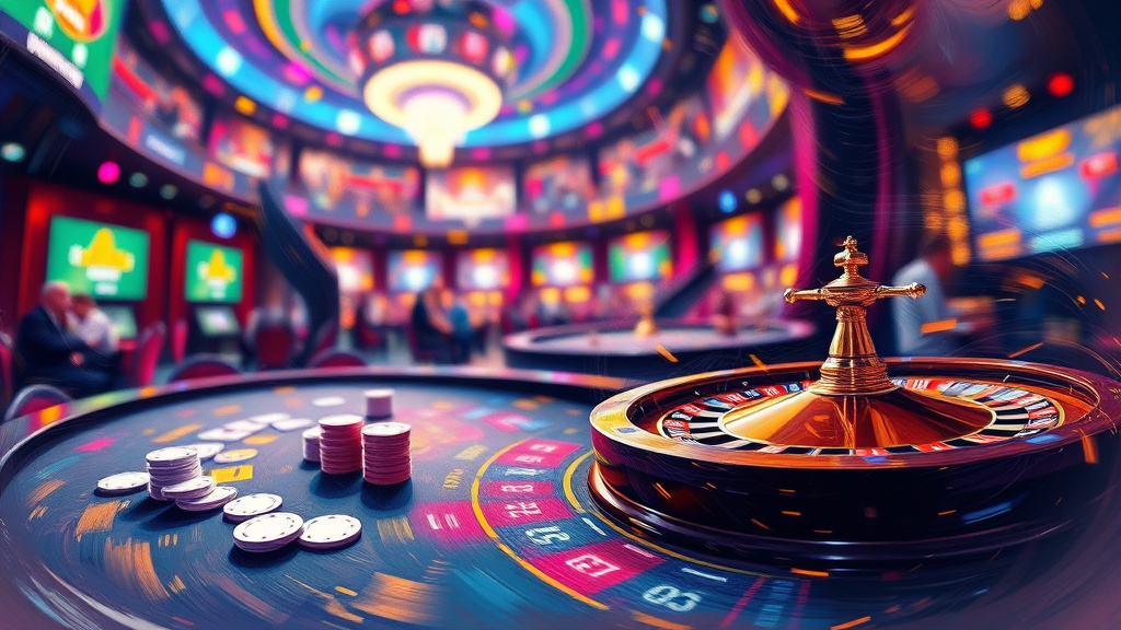 Banner www.vietnambigsuppliers.com