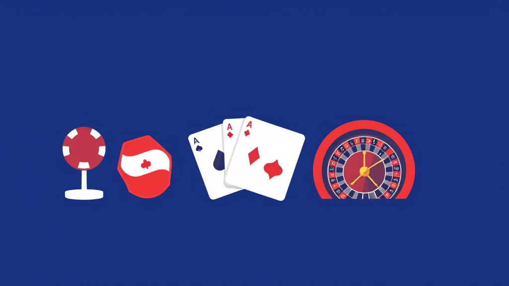 Banner www.vietnambigsuppliers.com