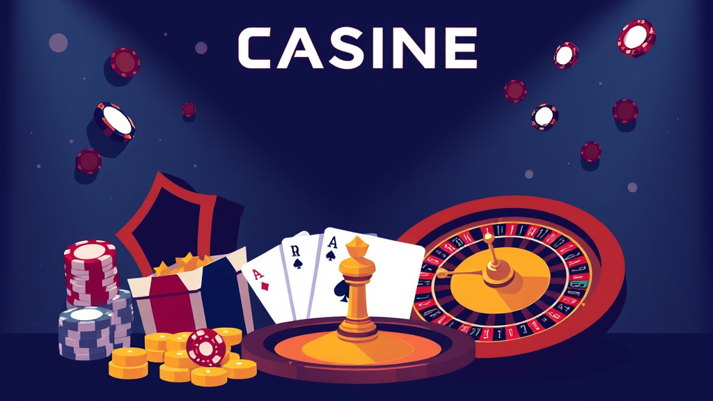 Banner www.vietnambigsuppliers.com