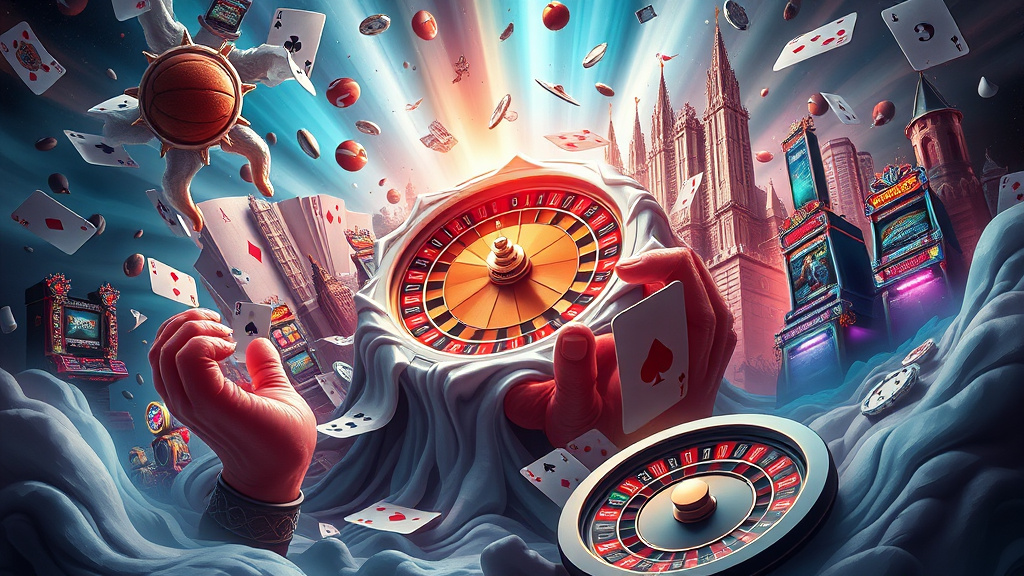 Banner www.vietnambigsuppliers.com