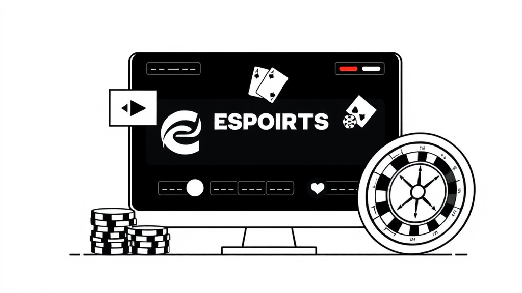 Banner www.vietnambigsuppliers.com