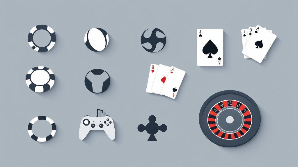 Banner www.vietnambigsuppliers.com