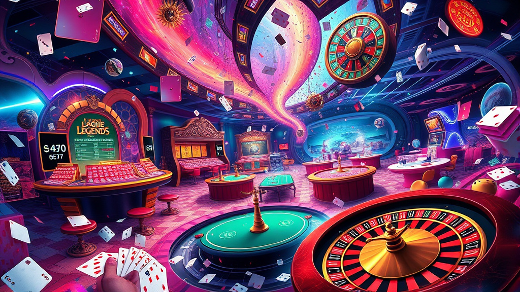 Banner www.vietnambigsuppliers.com