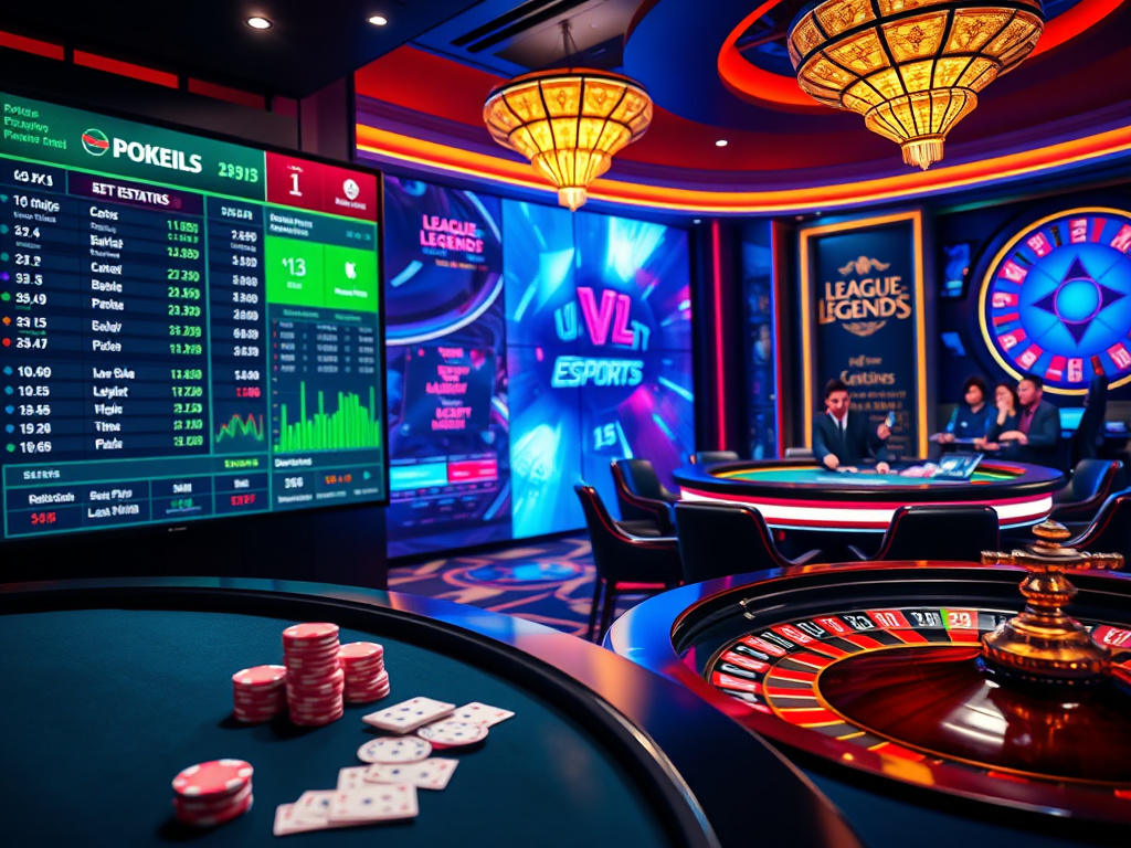 Banner www.vietnambigsuppliers.com