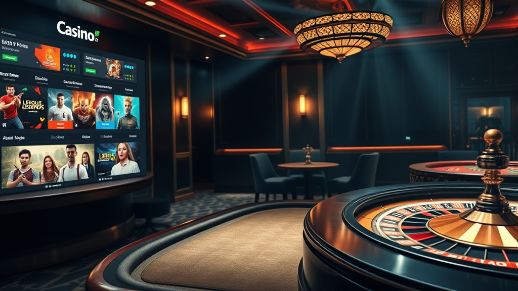 Banner www.vietnambigsuppliers.com