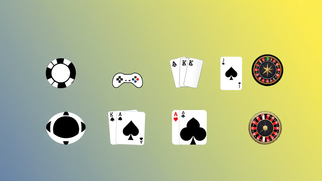 Banner www.vietnambigsuppliers.com