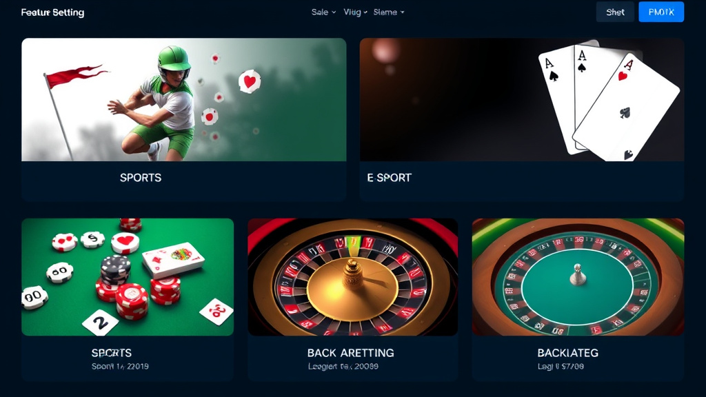 Banner www.vietnambigsuppliers.com