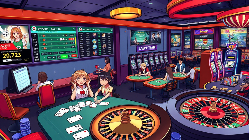 Banner www.vietnambigsuppliers.com