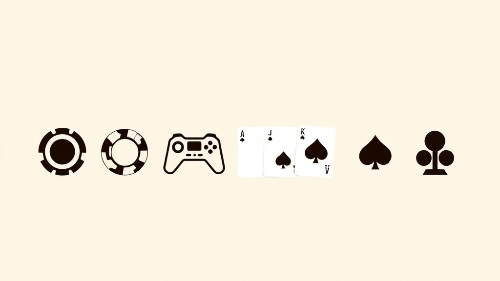 Banner www.vietnambigsuppliers.com