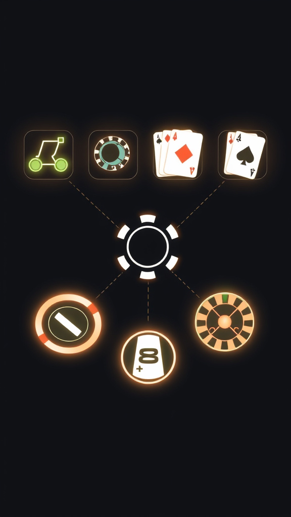 Banner www.vietnambigsuppliers.com