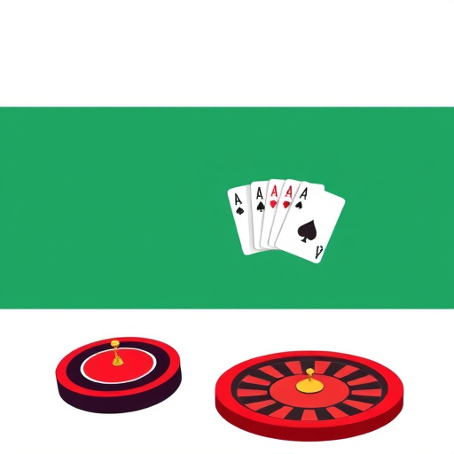 Banner www.vietnambigsuppliers.com