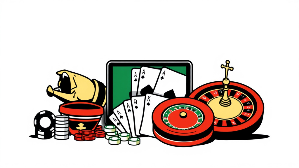 Banner www.vietnambigsuppliers.com