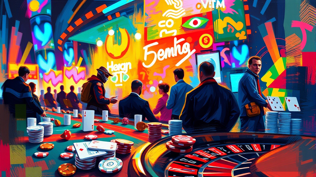 Banner www.vietnambigsuppliers.com