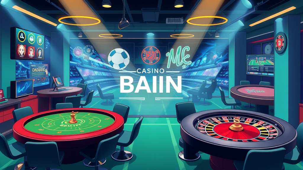 Banner www.vietnambigsuppliers.com