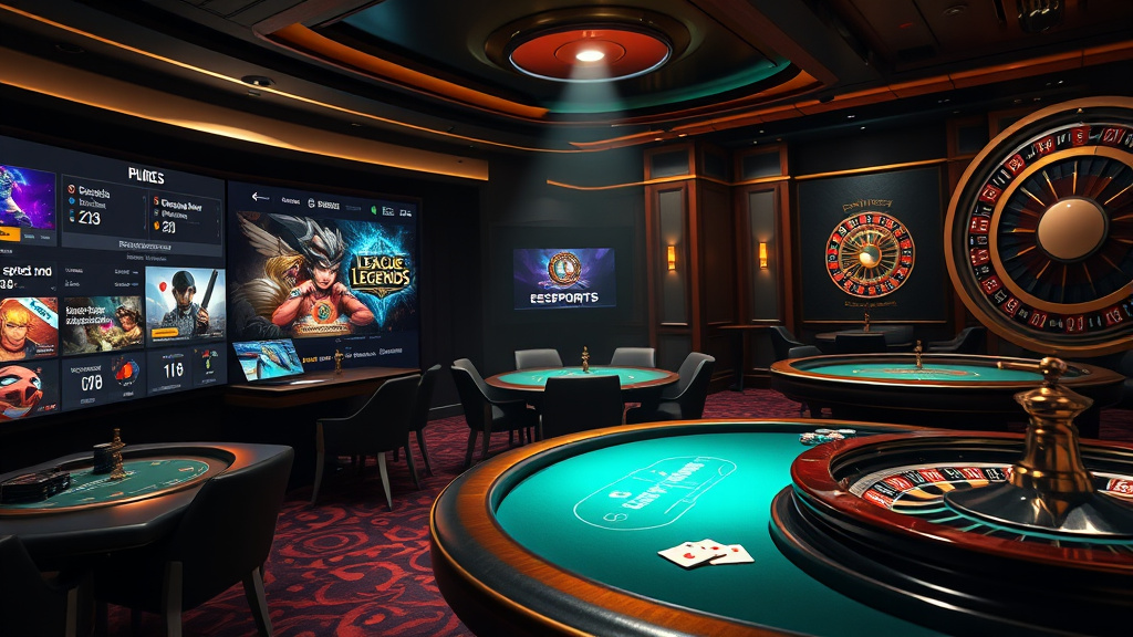 Banner www.vietnambigsuppliers.com