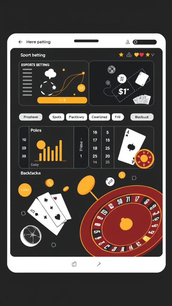 Banner www.vietnambigsuppliers.com