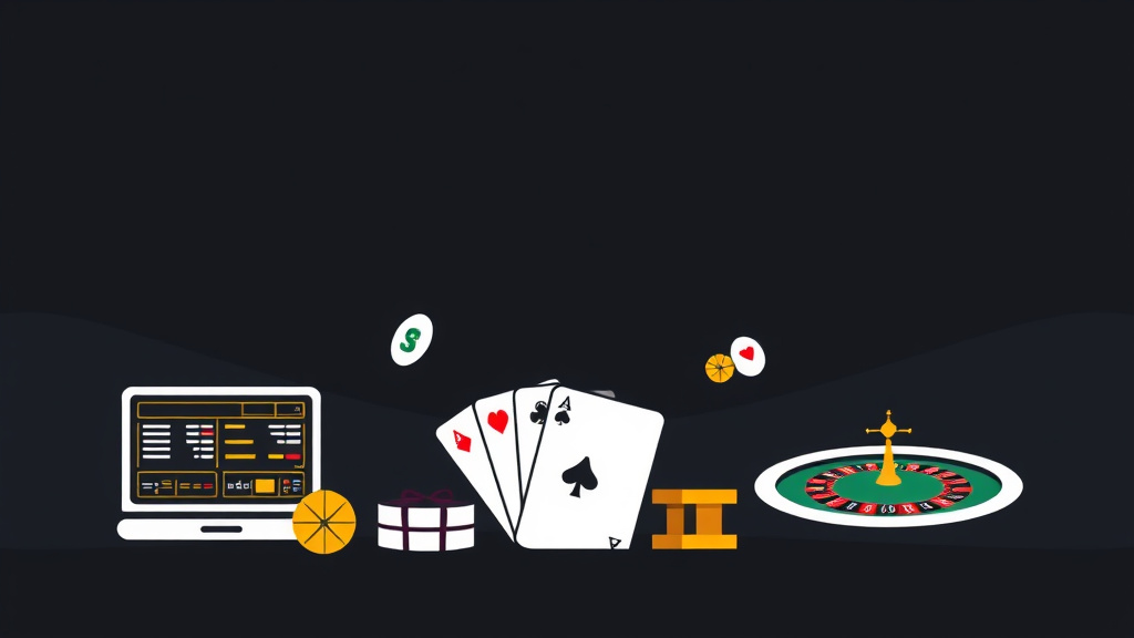 Banner www.vietnambigsuppliers.com