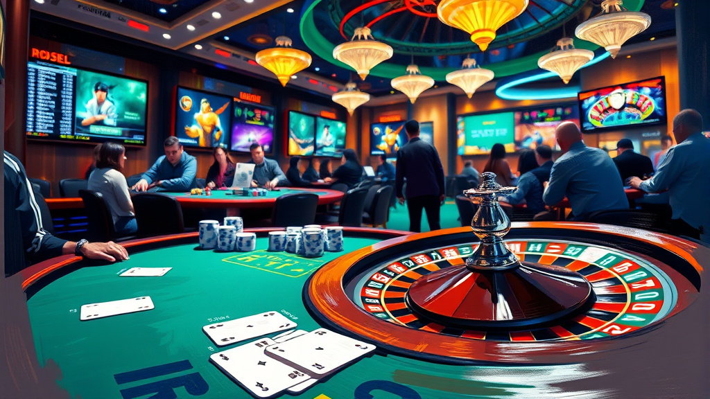 Banner www.vietnambigsuppliers.com