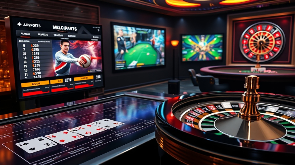 Banner www.vietnambigsuppliers.com