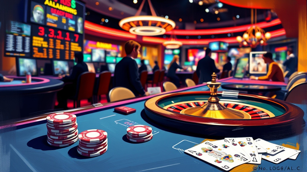 Banner www.vietnambigsuppliers.com