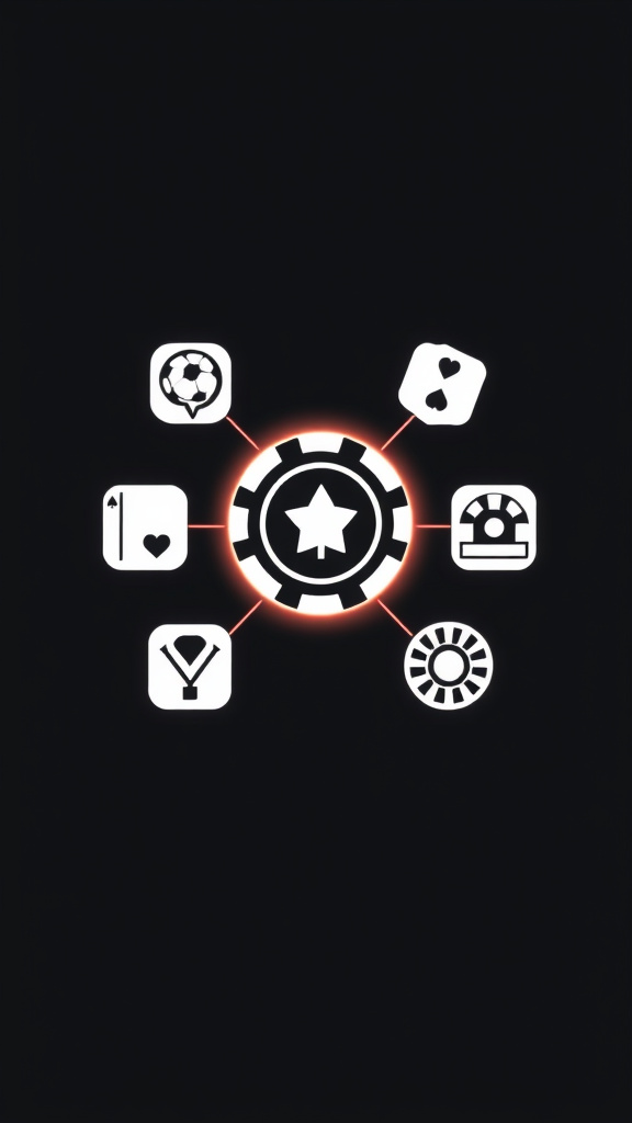 Banner www.vietnambigsuppliers.com