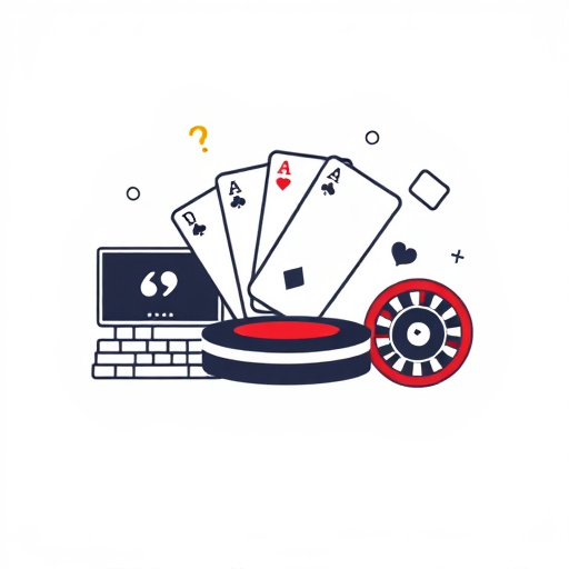 Banner www.vietnambigsuppliers.com